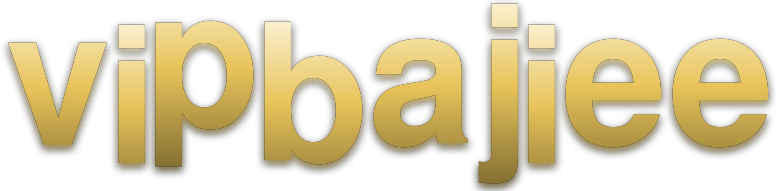 vipbajiee logo