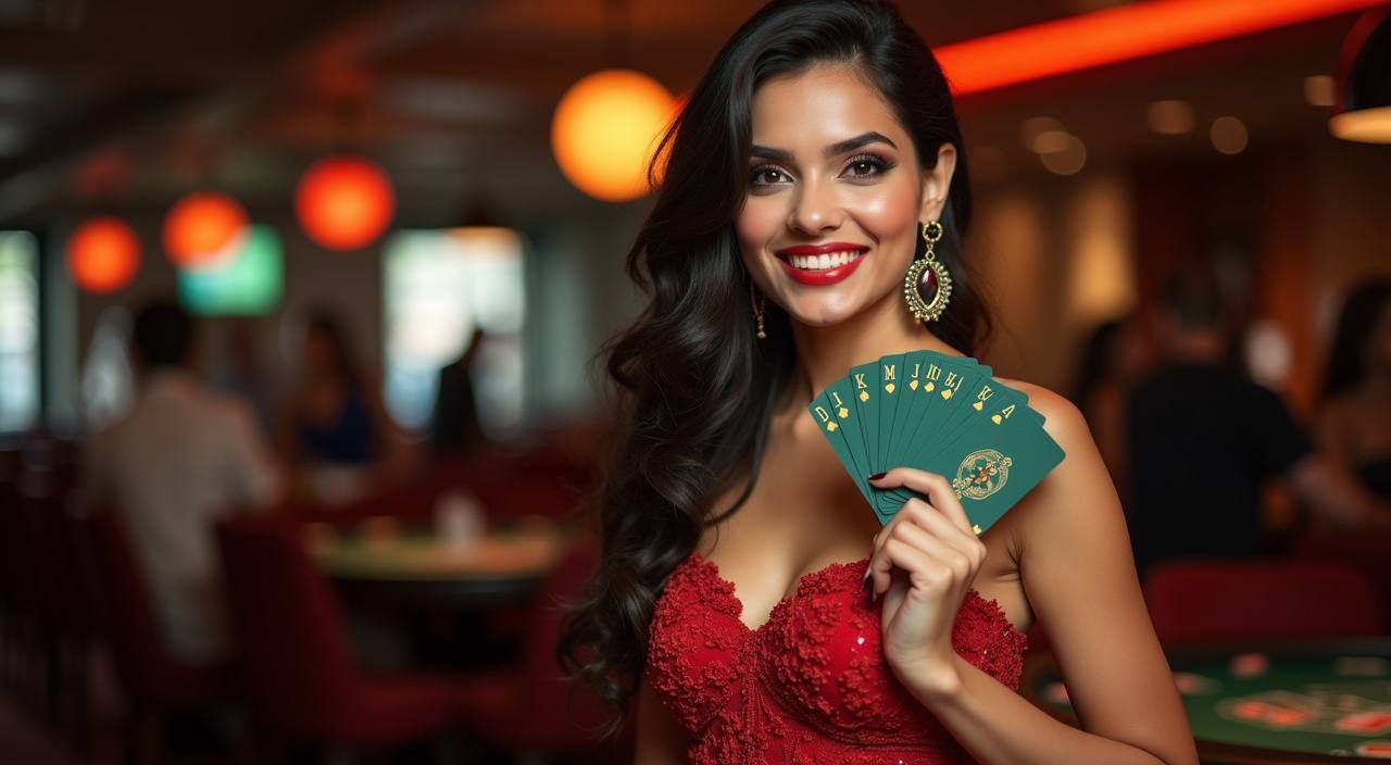 vipbajiee The vipbajiee App — Your Lobby on Any Device