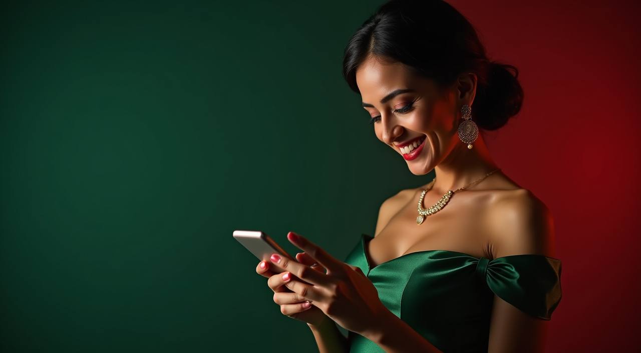 vipbajiee How Knowing These Terms Helps You Play Smarter