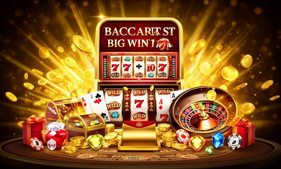 vipbajiee Rocket Quick Deposit